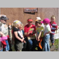 bauernhof_1a19.JPG